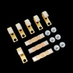 Siemens 3RT1036 3RT5036 3RT1936-6A Contactor Contact Kit