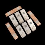 Siemens 3RT1054 3RT5054 3RT1954-6A Contactor Contact Kit