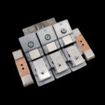 Siemens 3RT1066 3RT5066 3RT1966-6A Contactor Contact Kit