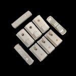 Siemens 3TB50 Contactor Contact Kit Replacement Main Contact