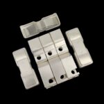 Siemens 3TB58 Contactor Contact Kit Replacement Main Contact