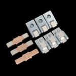 Siemens 3TF51 Contactor Contact Kit Replacement Main Contact