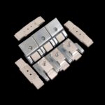 Siemens 3TF54 Contactor Contact Kit Replacement Main Contact