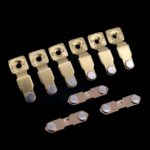 Schneider LC1D25 LC1D32 LC1D38 Contactor Contact Kit