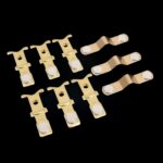 Schneider LC1E40 LC1E50 Contactor Contact Kit Main Contact