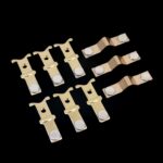 Schneider LC1E65 Contactor Contact Kit Main Contact